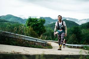 BIB: 
                            <button type="button" onclick="openModal(26299200)" class="btn btn-primary btn-sm float-right btn-popup" data-toggle="modal" data-target=".modal-high-quality">
                        <i class="fas fa-shopping-cart"></i> Add to Cart
                    </button>
                                            <button type="button" onclick="isThisMe(26299200, true)" class="btn btn-success btn-sm float-right btn-popup btn-isme hidden" data-toggle="tooltip" data-placement="bottom" title="นี่คือรูปของคุณใช่ไหม คลิกที่นี่เพื่อเอาเข้าอัลบั้ม">
                        <i class="fas fa-plus"></i> Add to album
                    </button>
                    <button type="button" onclick="isThisMe(26299200, false)" class="btn btn-warning btn-sm float-right btn-popup btn-isnotme hidden">
                        <i class="fas fa-ban"></i> Remove from album
                    </button>